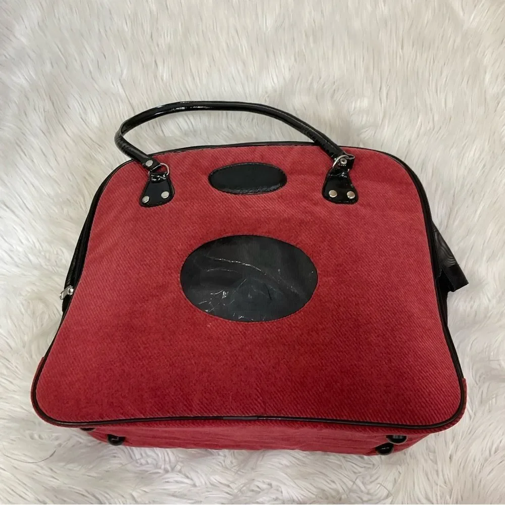 GMS PET SUPPLIES new two